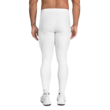 Load image into Gallery viewer, Men&#39;s Leggings
