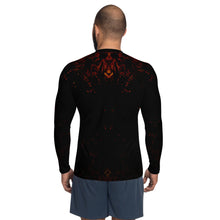 Load image into Gallery viewer, Men&#39;s Rash Guard
