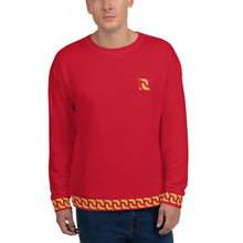 Load image into Gallery viewer, Unisex Sweatshirt
