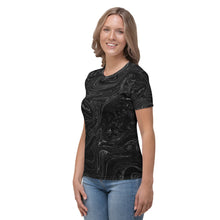 Load image into Gallery viewer, Women&#39;s T-shirt
