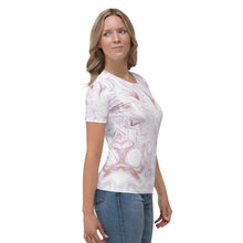 將圖片載入圖庫檢視器 Women&#39;s T-shirt
