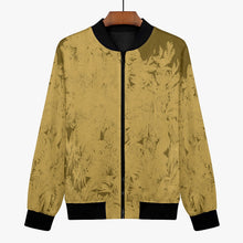 Load image into Gallery viewer, Trending Women’s Jacket
