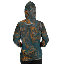 Load image into Gallery viewer, Unisex Fashion Hoodie
