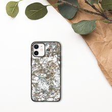 Load image into Gallery viewer, Biodegradable phone case
