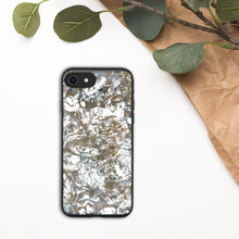 Load image into Gallery viewer, Biodegradable phone case
