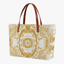 Load image into Gallery viewer, Classic Diving Cloth Tote Bag
