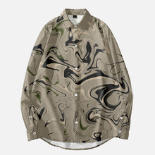 Load image into Gallery viewer, Long Sleeve Shirt
