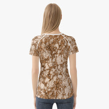 Load image into Gallery viewer, Women T-shirt

