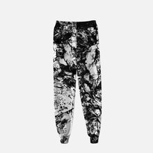 Load image into Gallery viewer, Mid-Rise Pocket Sweatpants
