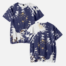 Load image into Gallery viewer, Kids&#39; Short T-Shirt
