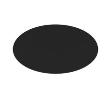 Load image into Gallery viewer, Round mouse pad
