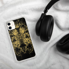 Charger l&#39;image dans la galerie, iPhone Case
