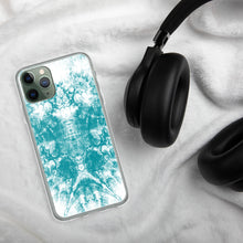 Charger l&#39;image dans la galerie, iPhone Case
