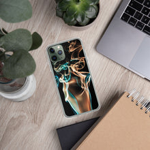 Загрузить изображение в средство просмотра галереи, iPhone Case
