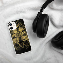 Charger l&#39;image dans la galerie, iPhone Case
