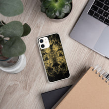 Carregar imagem no visualizador da galeria, iPhone Case
