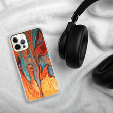 Charger l&#39;image dans la galerie, iPhone Case
