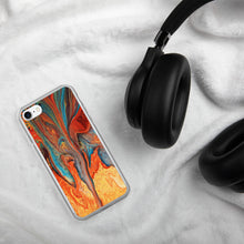 Carregar imagem no visualizador da galeria, iPhone Case
