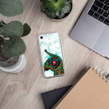 Загрузить изображение в средство просмотра галереи, iPhone Case
