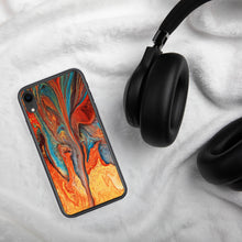 Charger l&#39;image dans la galerie, iPhone Case
