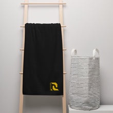 Carregar imagem no visualizador da galeria, Turkish cotton towel
