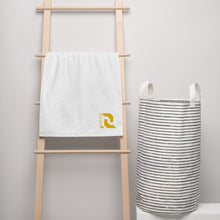 Carregar imagem no visualizador da galeria, Turkish cotton towel
